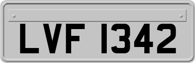 LVF1342