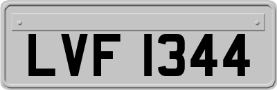 LVF1344