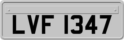 LVF1347