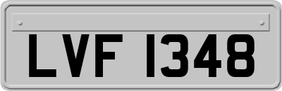 LVF1348