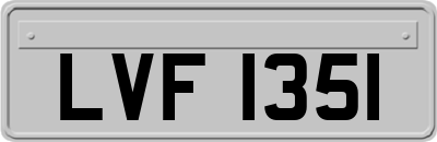 LVF1351