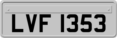 LVF1353