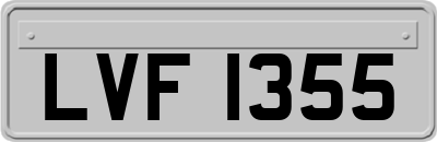 LVF1355