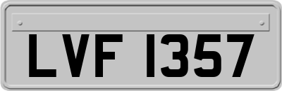LVF1357
