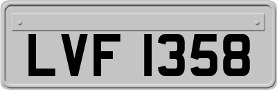 LVF1358