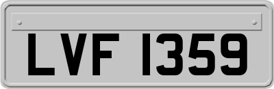 LVF1359