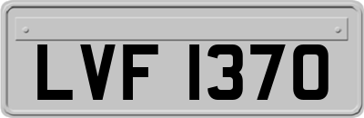 LVF1370