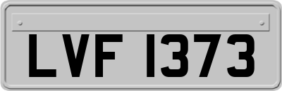 LVF1373
