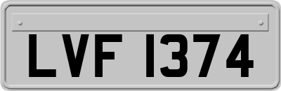 LVF1374