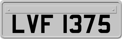 LVF1375