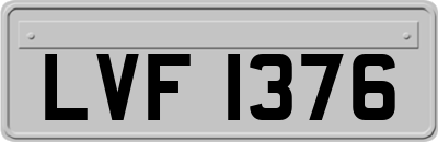 LVF1376