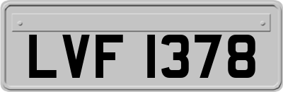LVF1378