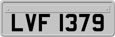 LVF1379