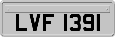 LVF1391
