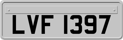 LVF1397