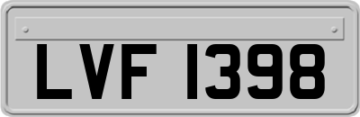 LVF1398