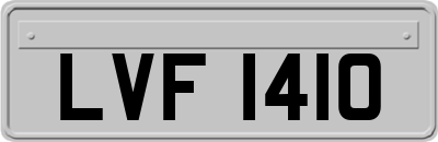 LVF1410