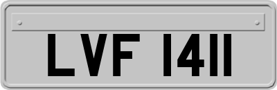 LVF1411