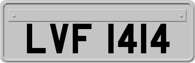 LVF1414