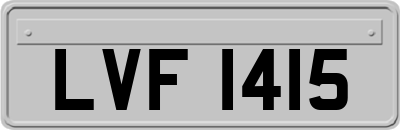 LVF1415