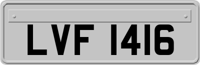 LVF1416