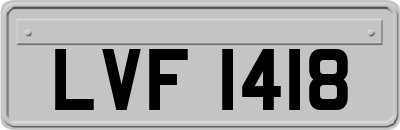 LVF1418