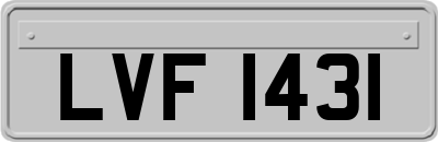 LVF1431