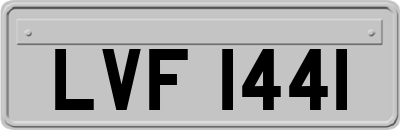LVF1441