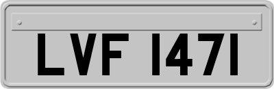 LVF1471