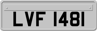 LVF1481