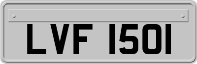 LVF1501