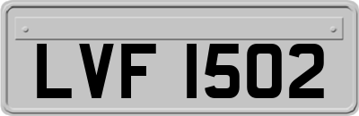 LVF1502