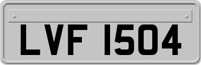 LVF1504