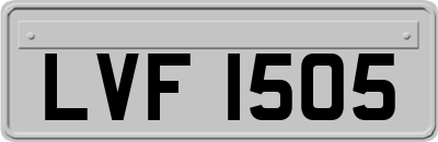 LVF1505