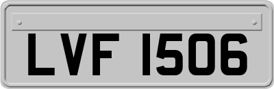 LVF1506