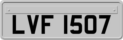 LVF1507