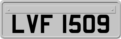 LVF1509