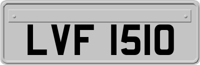 LVF1510