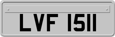 LVF1511