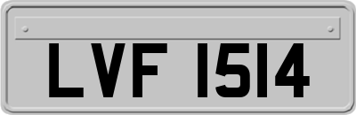 LVF1514