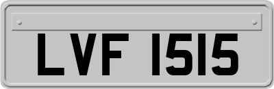 LVF1515