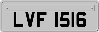 LVF1516