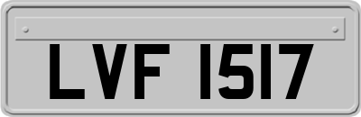 LVF1517