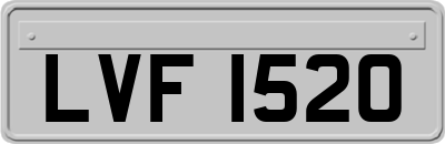 LVF1520