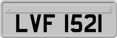 LVF1521