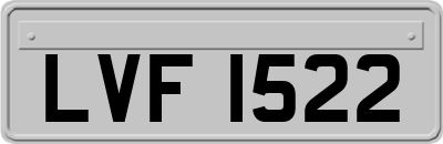 LVF1522