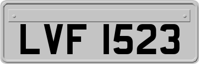 LVF1523