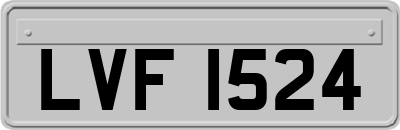 LVF1524