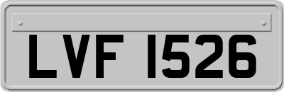 LVF1526