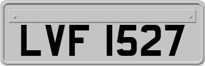 LVF1527